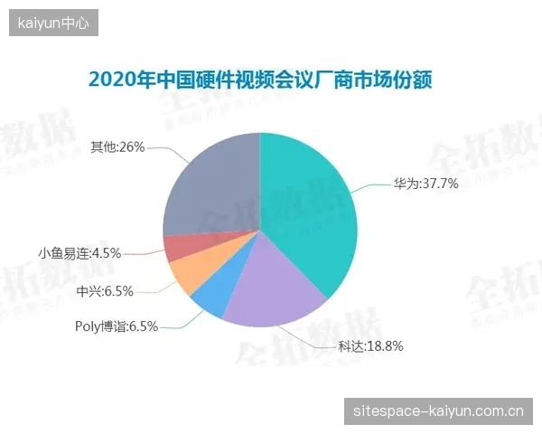 去中心化协作模式兴起 重构商业权力结构 去中心化协作模式兴起 重构商业权力结构