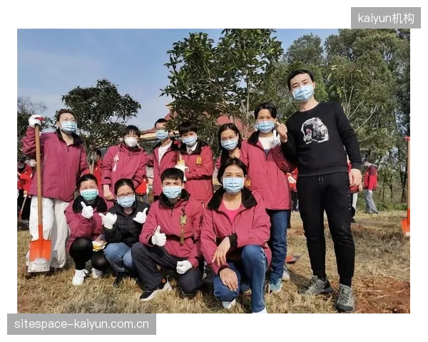日本队医疗组将为球员制定个性化生物钟调节方案以适应赛程。