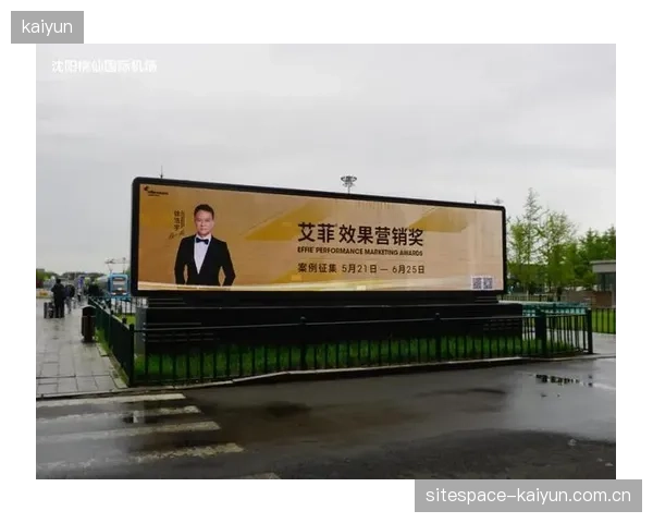 公关与媒体服务机构可成为南非队的新合作伙伴,助力其提升品牌声誉。 公关与媒体服务机构可成为南非队的新合作伙伴,助力其提升品牌声誉。