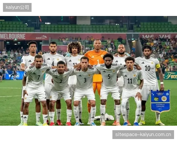 库拉索队阵容几乎完全由海外球员构成，五换人规则的利用将极大考验主帅对球员俱乐部状态的实时追踪。