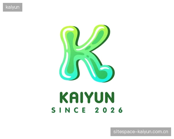 认识kaiyun官方