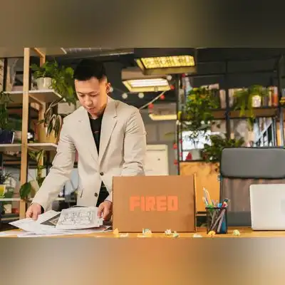 茅军江