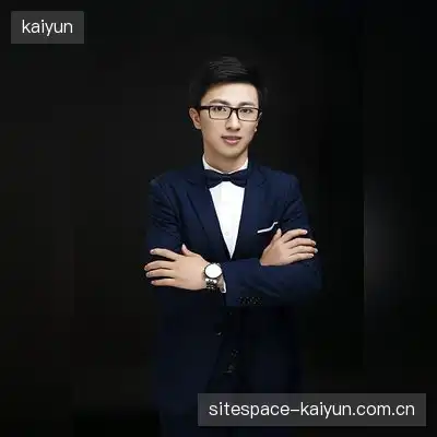 倪骁柯