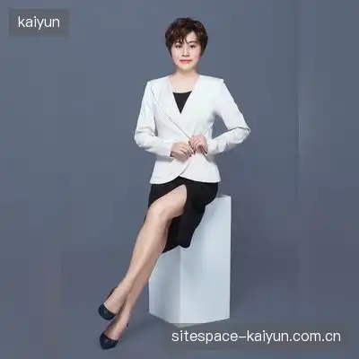 张涛